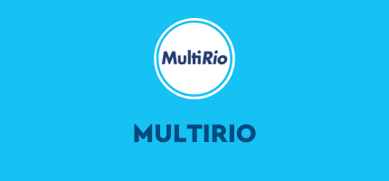 Multirio