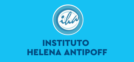 Instituto Helena Antipoff