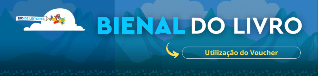 BIENAL - VOUCHER - Secretaria Municipal de Educação